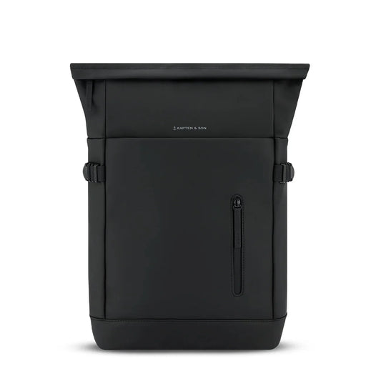 Helsinki Backpack