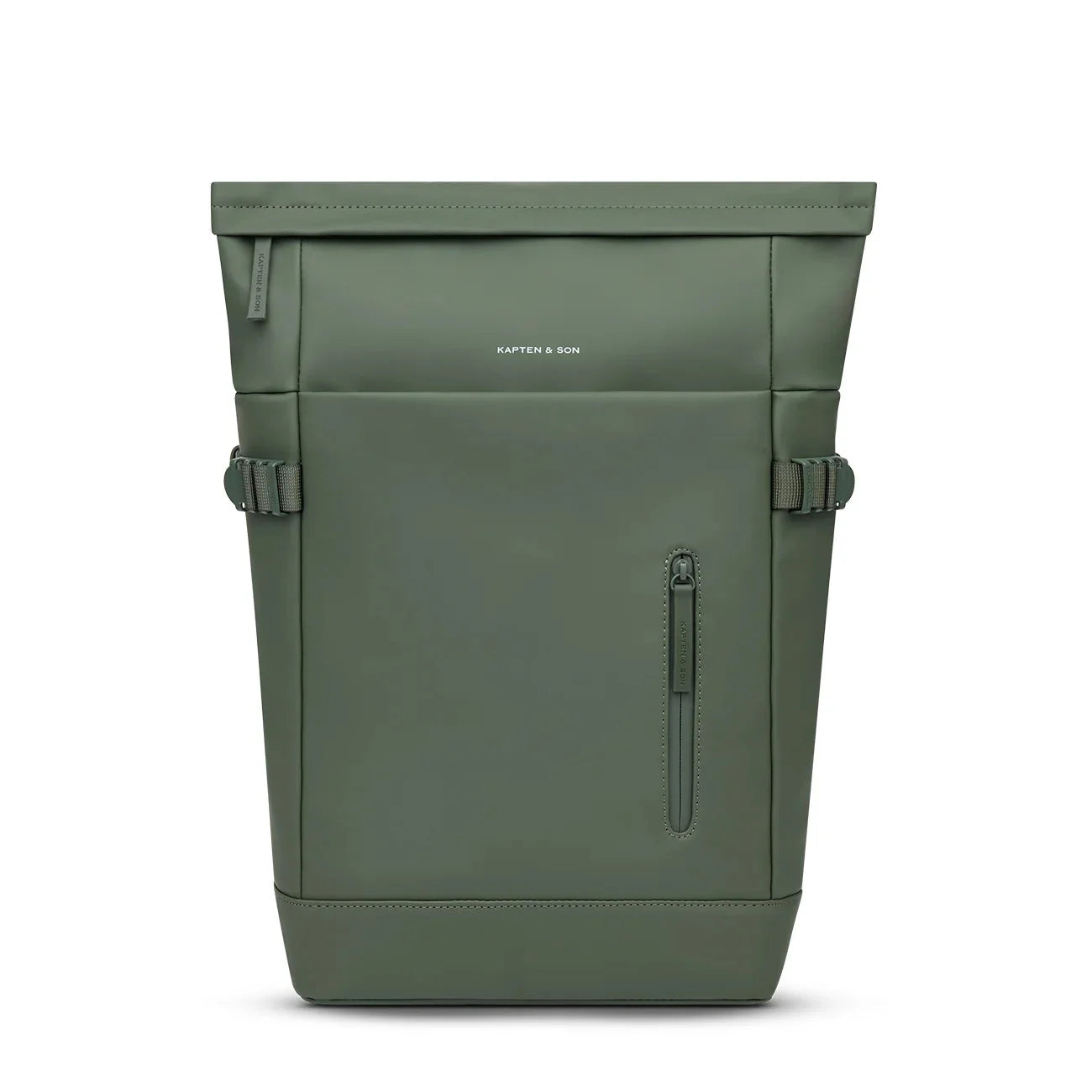 Helsinki Backpack