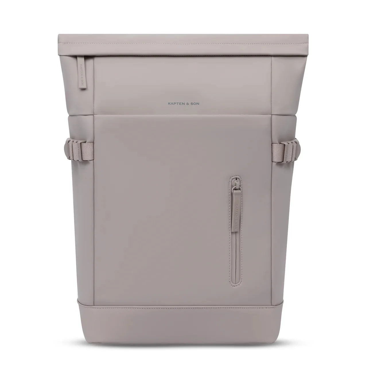 Helsinki Backpack