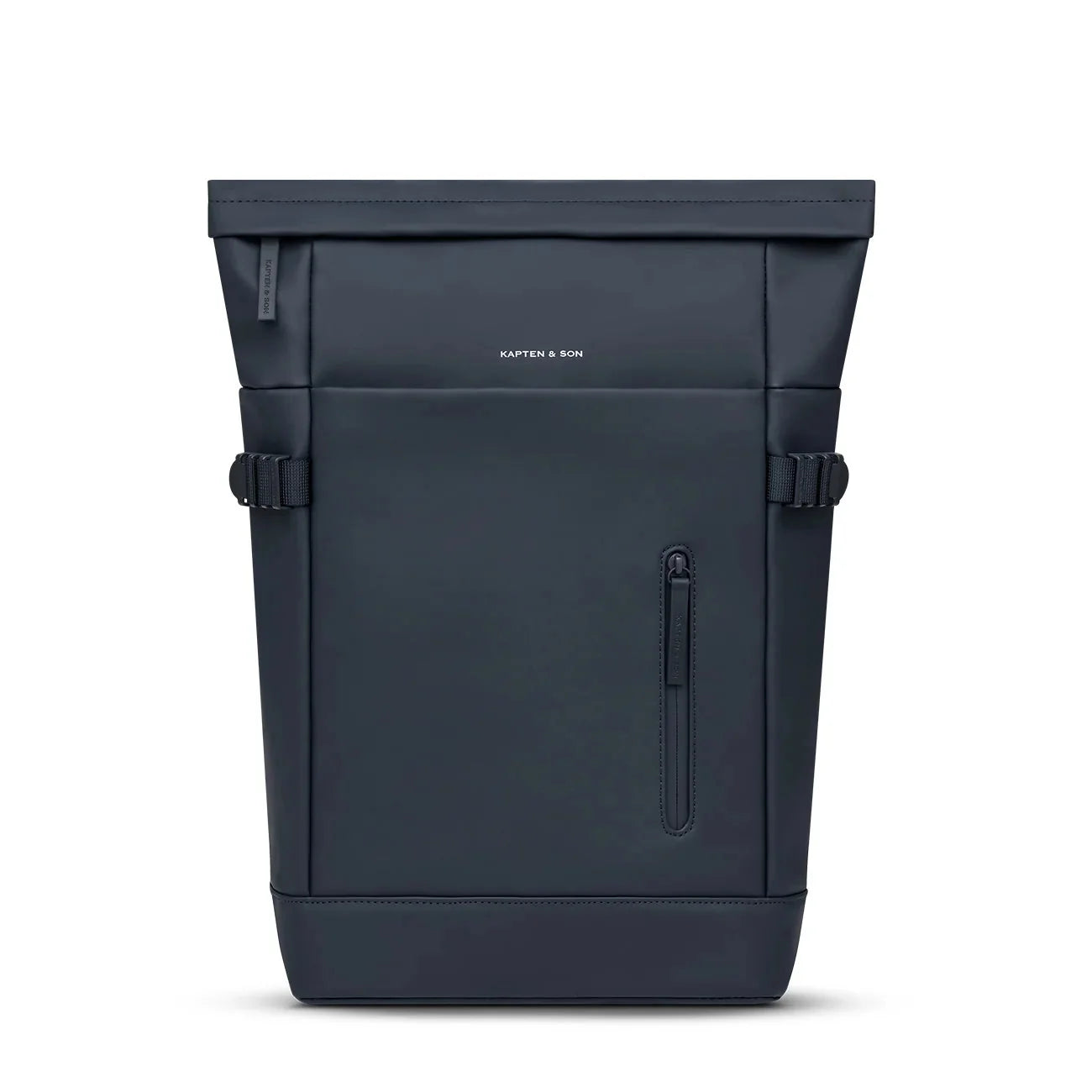 Helsinki Backpack