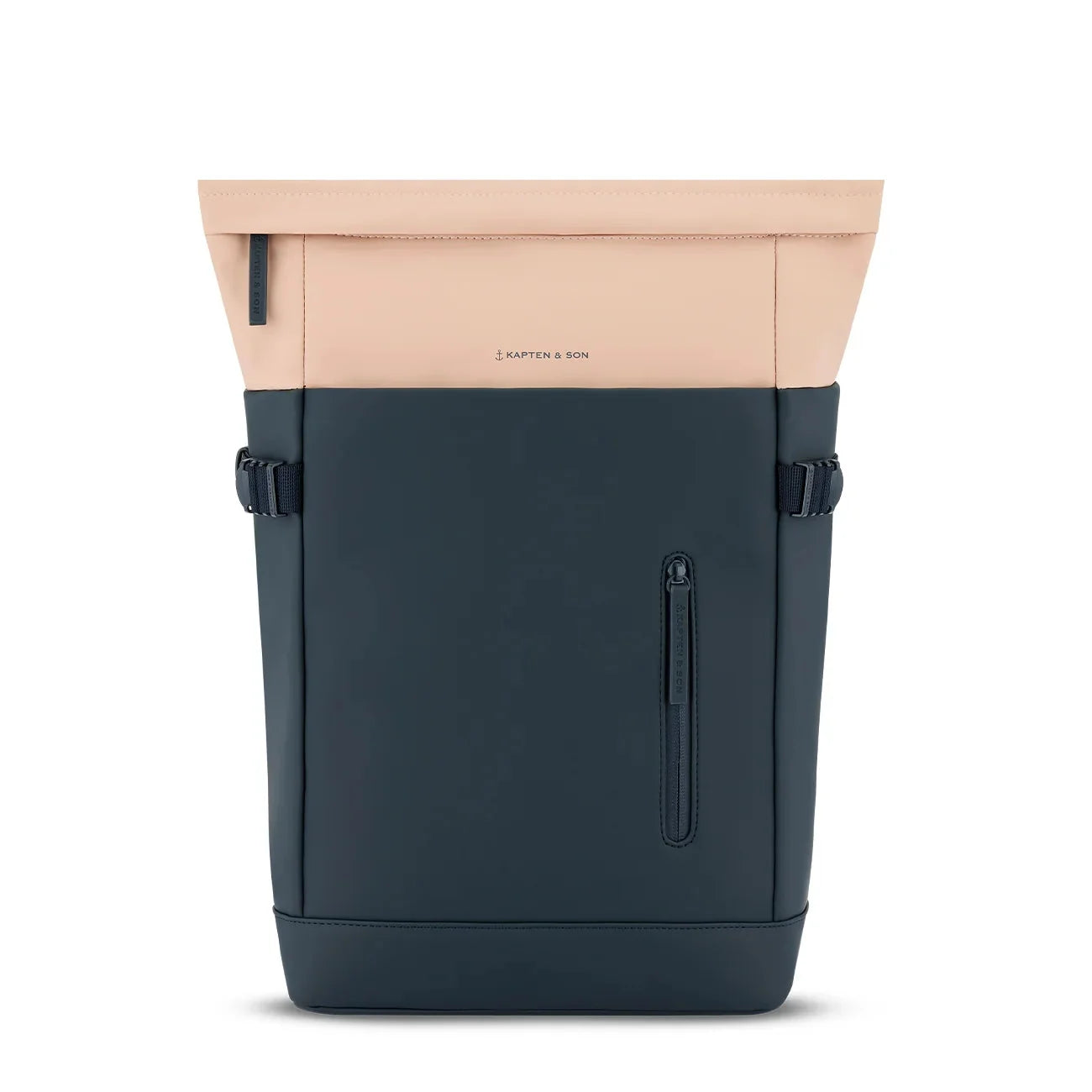 Helsinki Backpack