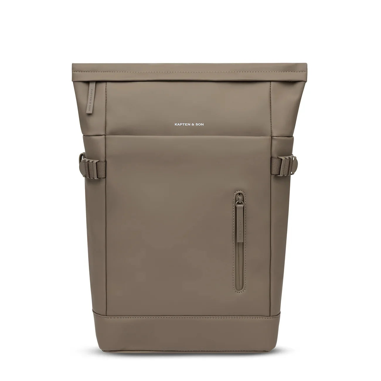 Helsinki Backpack