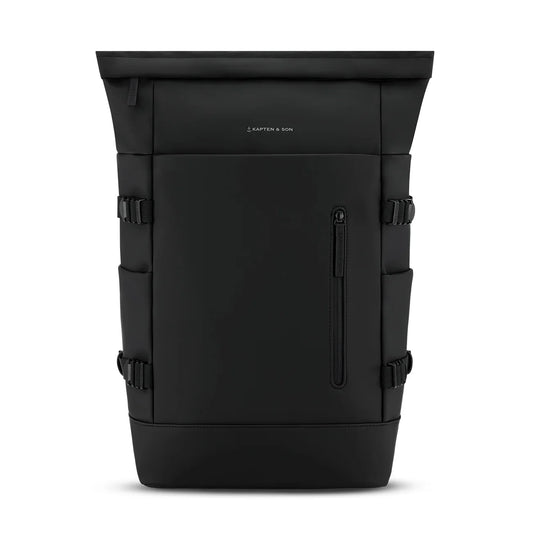 Helsinki Pro Backpack