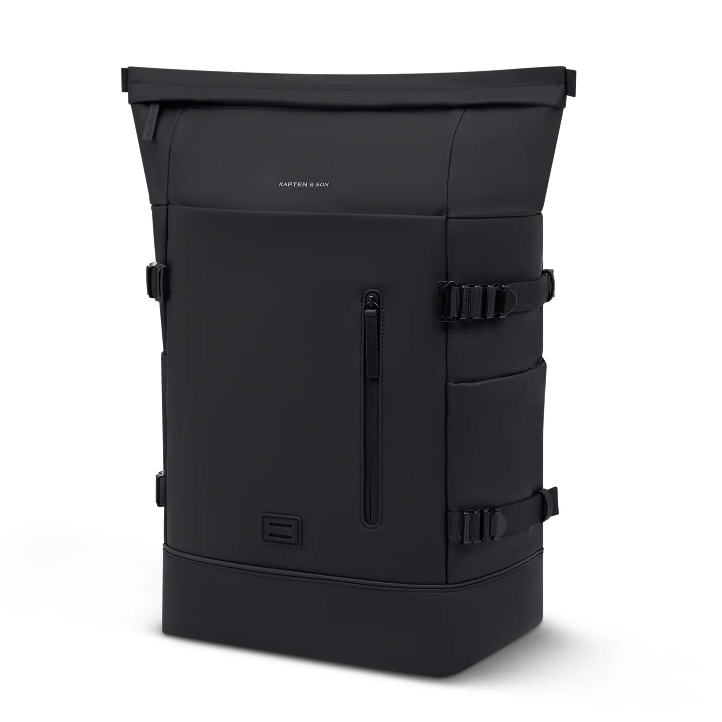 Helsinki Pro Bike Backpack