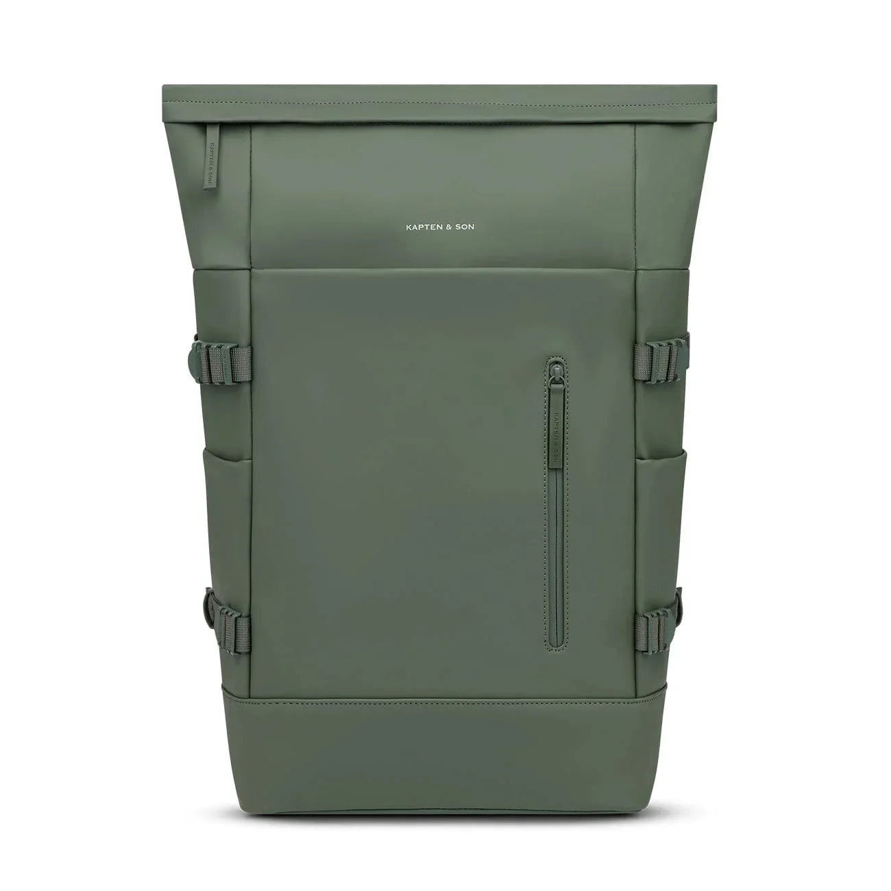 Helsinki Pro Backpack