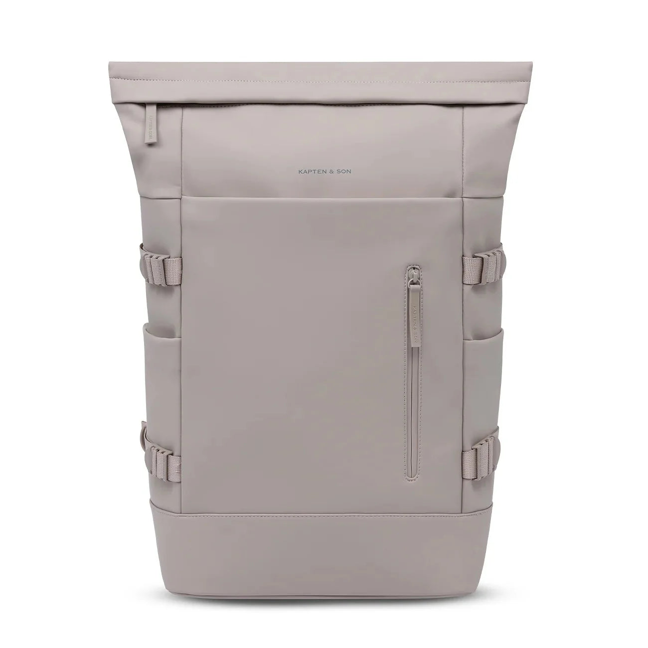 Helsinki Pro Backpack
