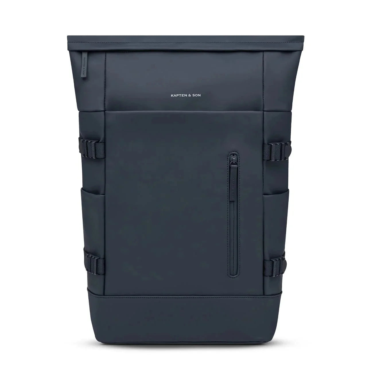 Helsinki Pro Backpack