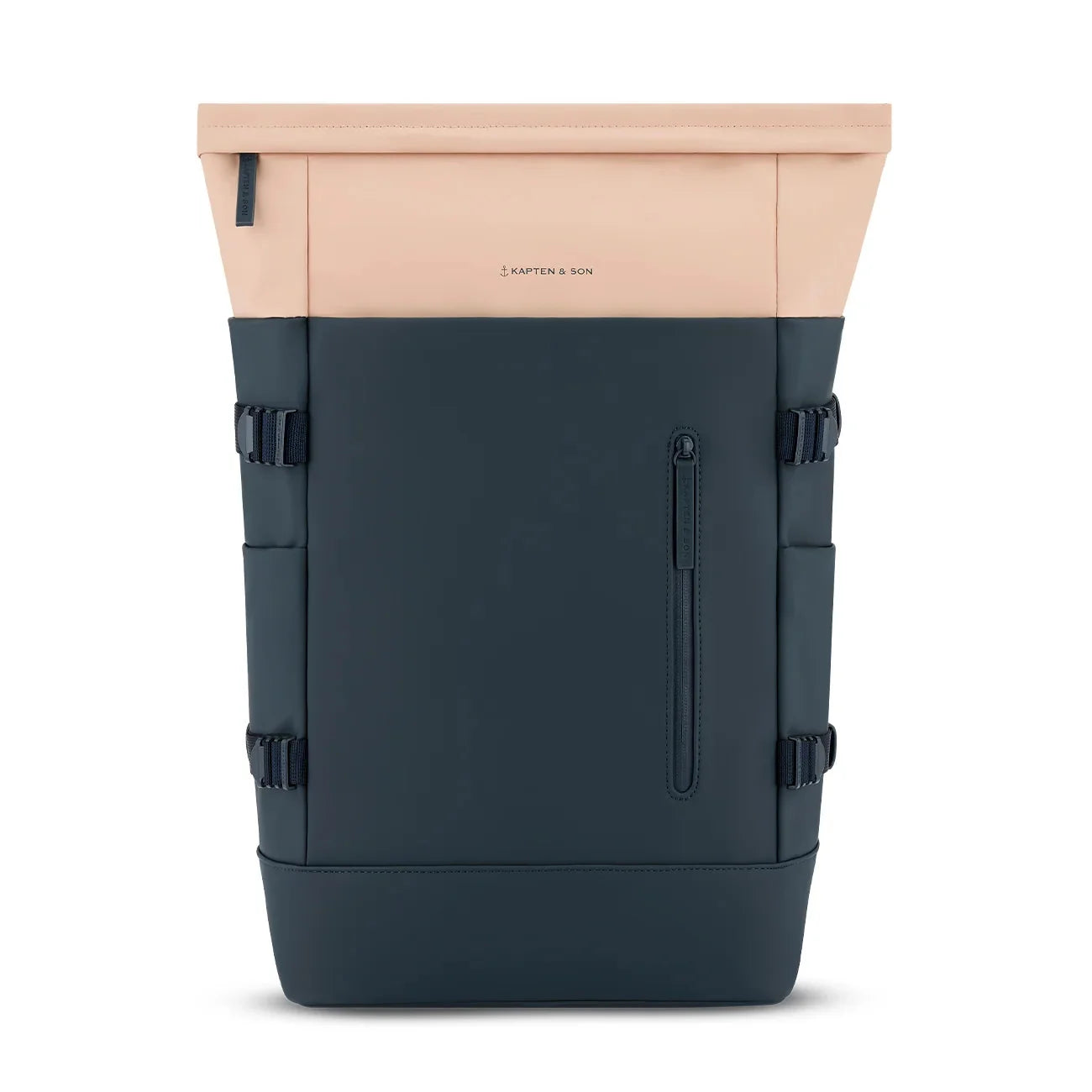 Helsinki Pro Backpack