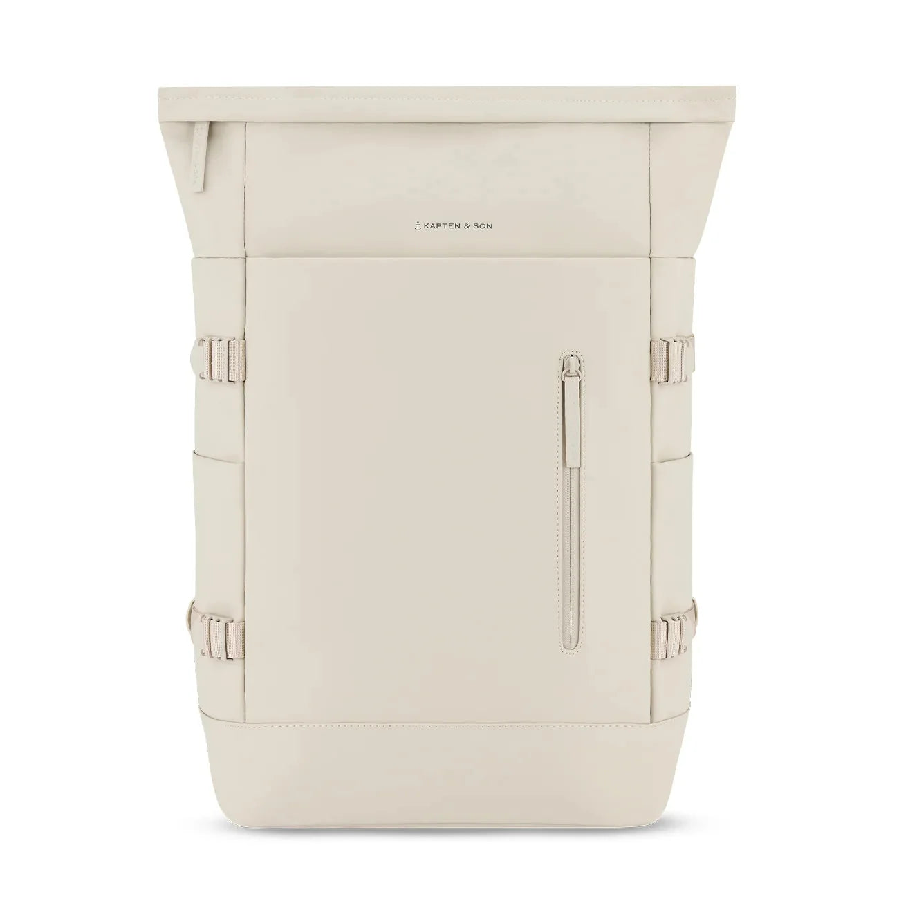 Helsinki Pro Backpack