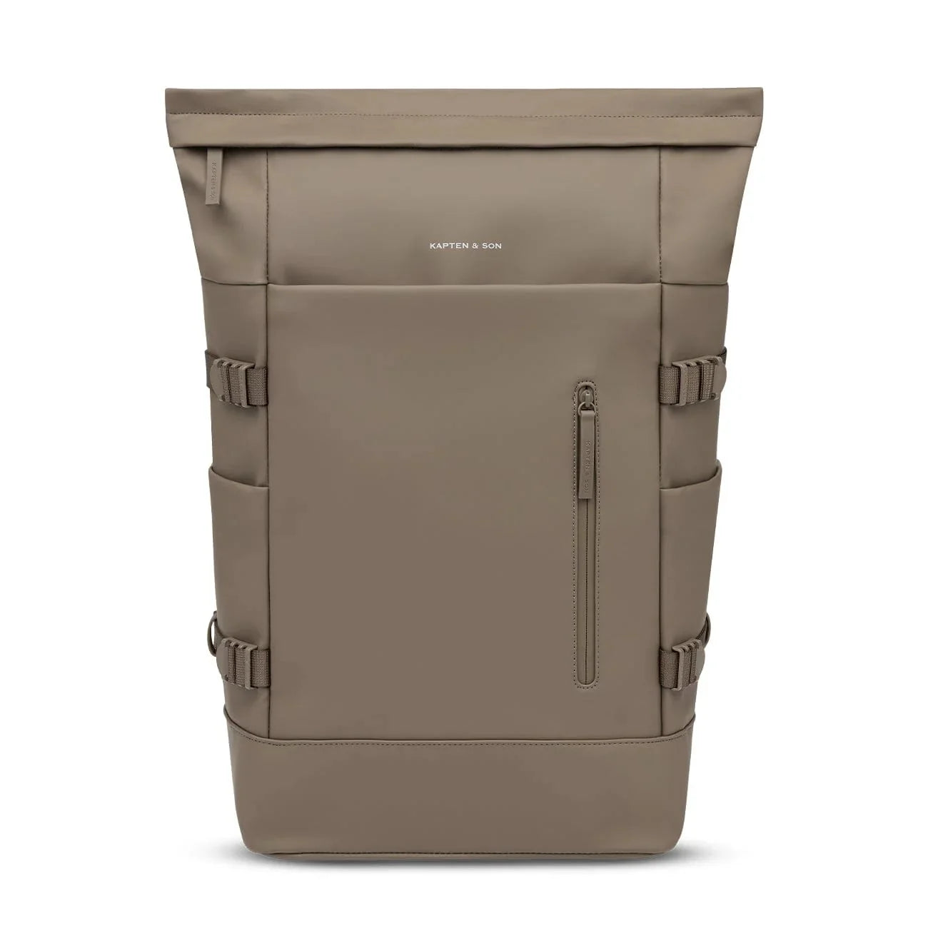 Helsinki Pro Backpack