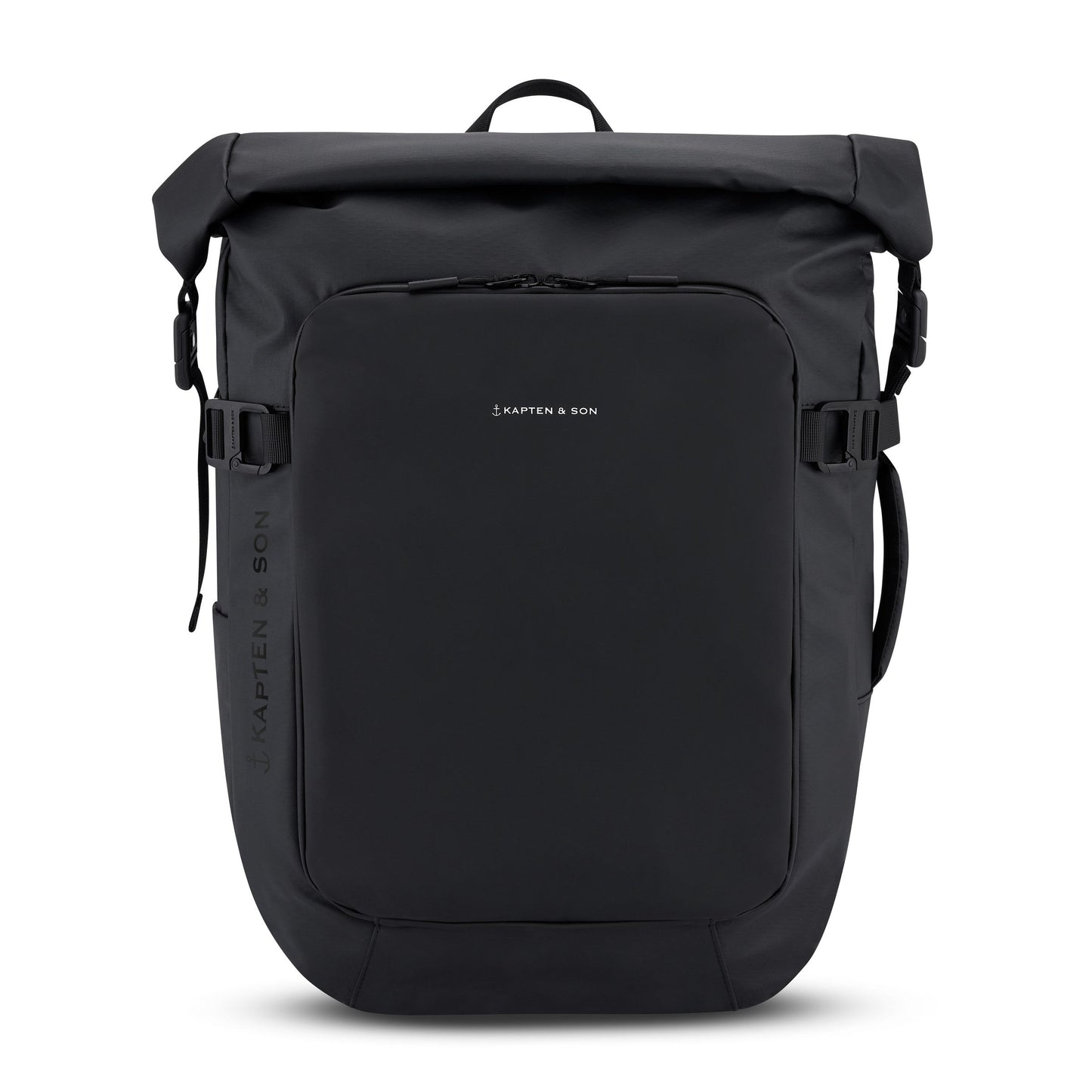 Lisbon Pro Backpack