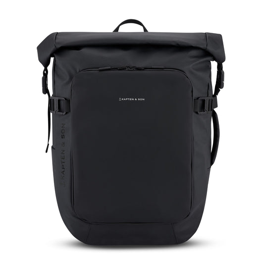 Lisbon Pro Backpack