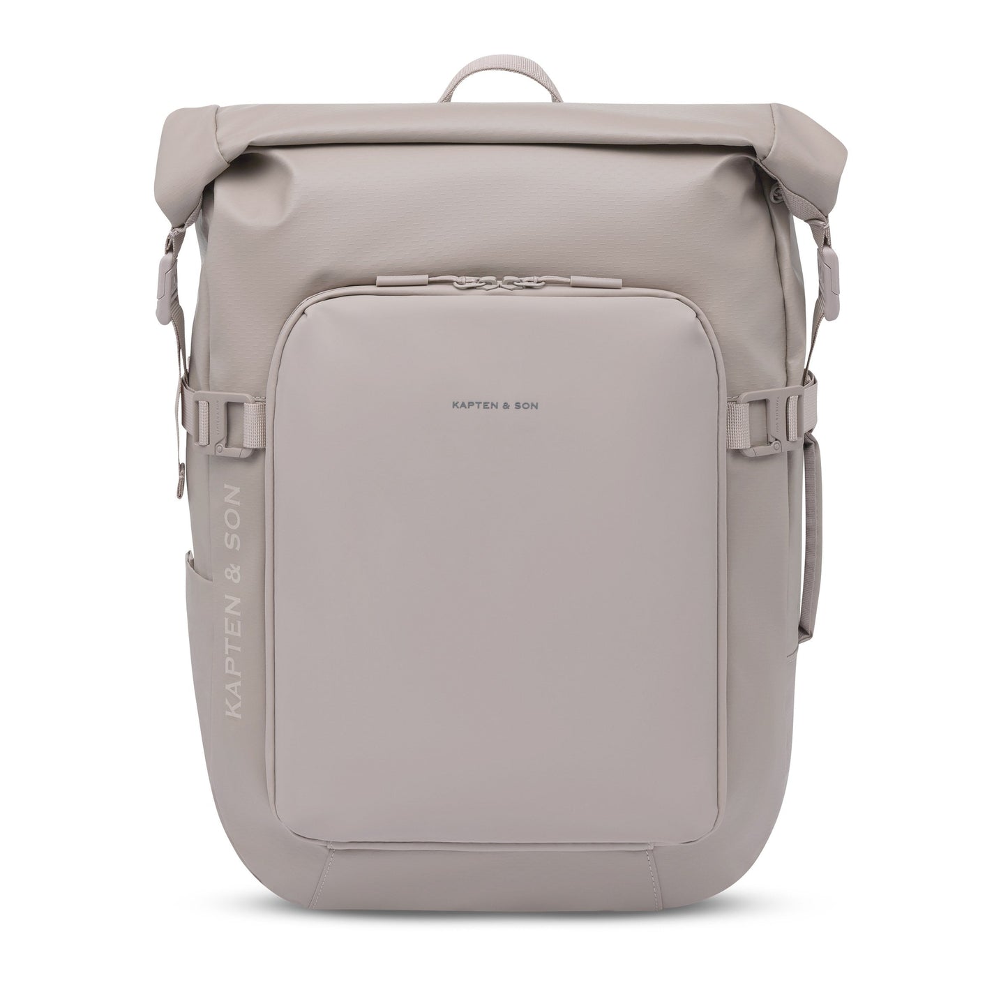 Lisbon Pro Backpack