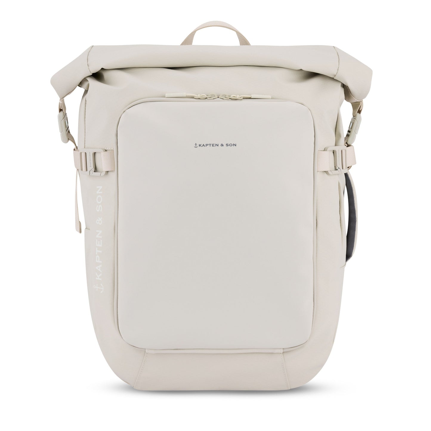 Lisbon Pro Backpack