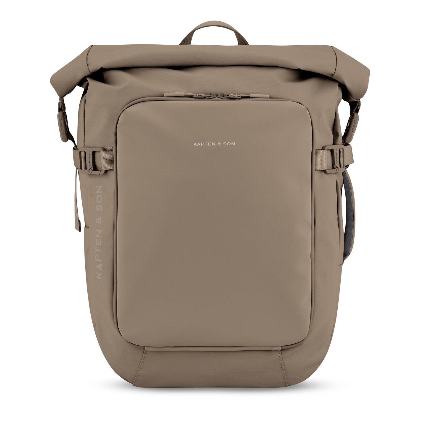 Lisbon Pro Backpack