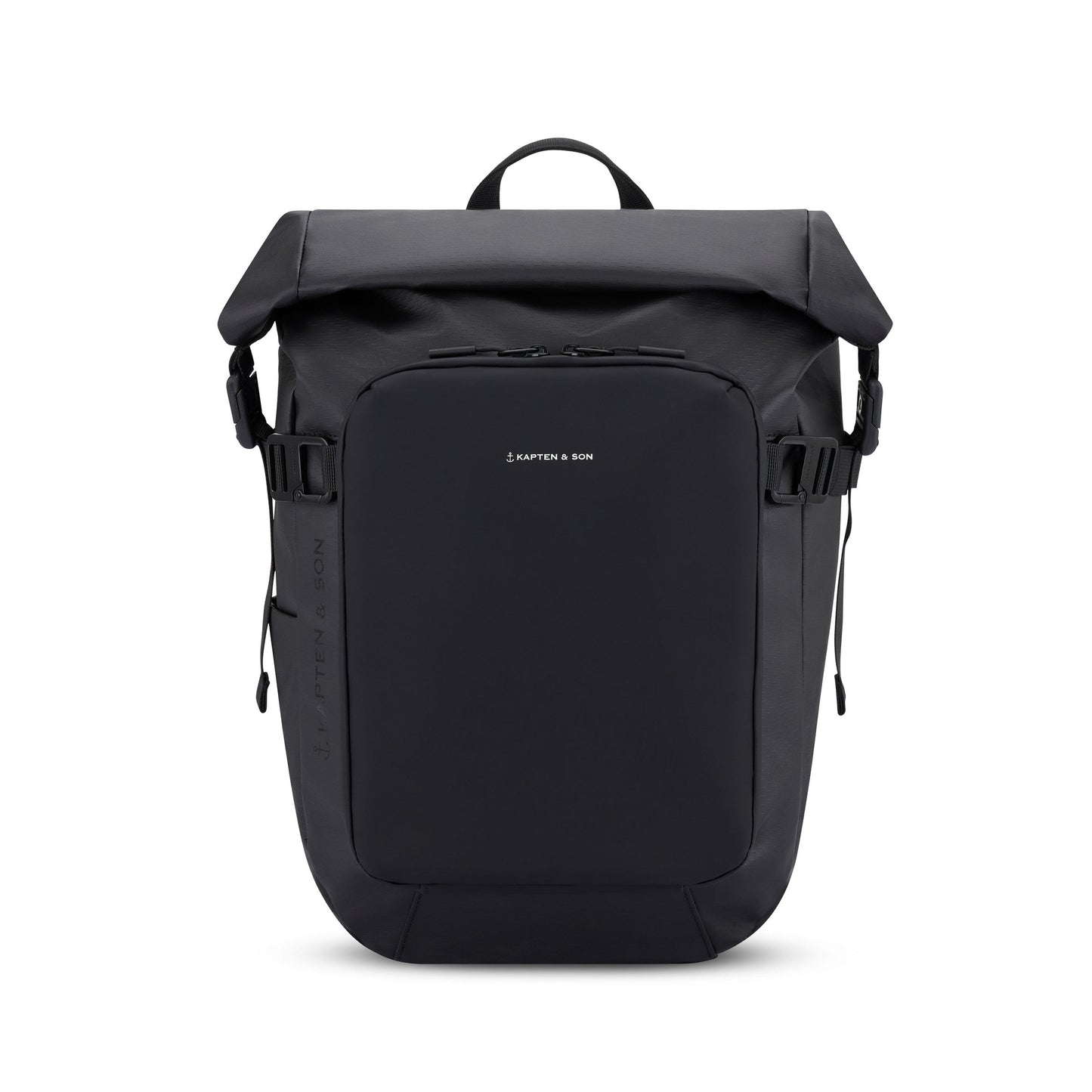 Lisbon Small Backpack