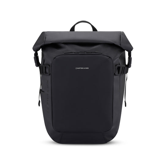 Lisbon Small Backpack