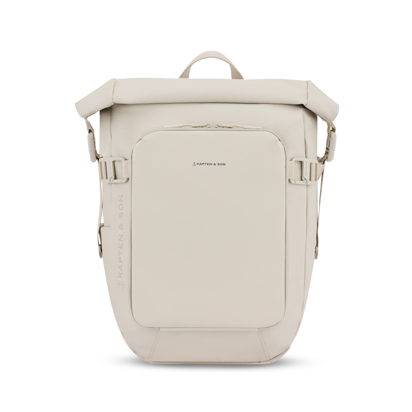 Lisbon Small Backpack