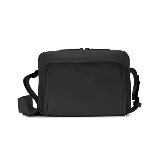 Lulea Shoulder Bag
