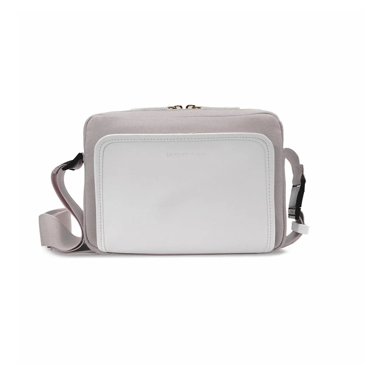 Lulea Shoulder Bag