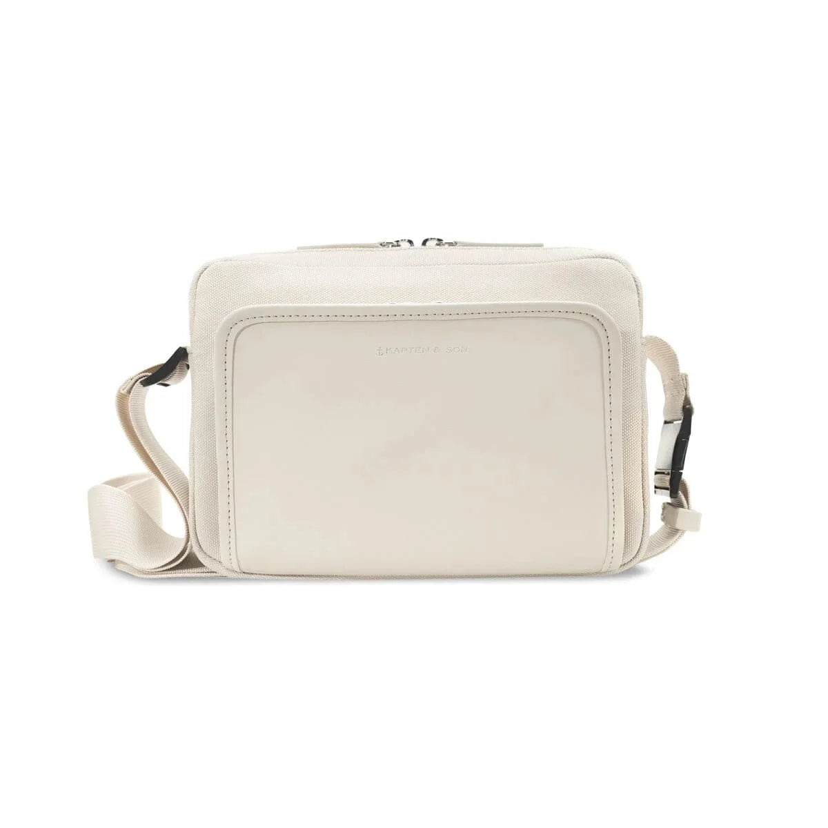 Lulea Shoulder Bag