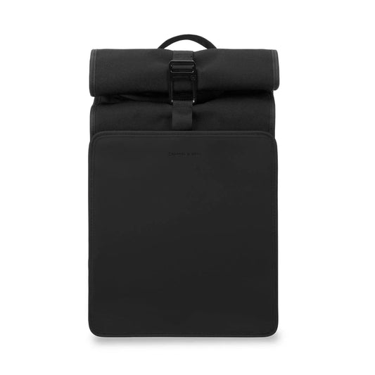 Lund Pro Backpack
