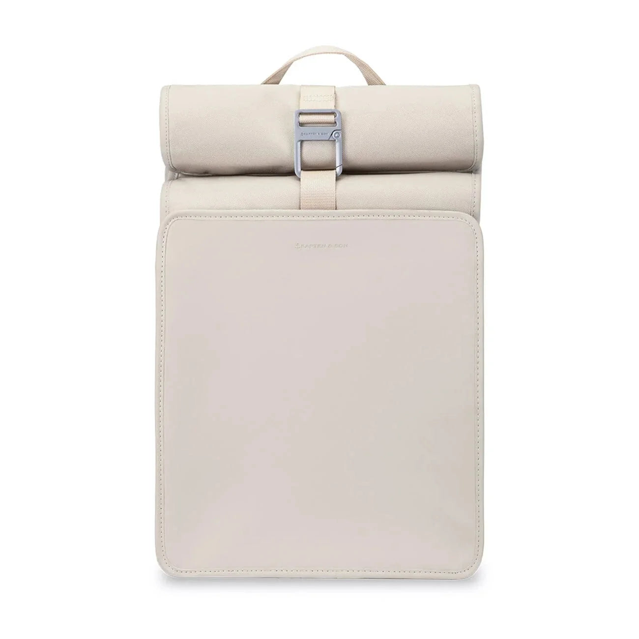 Lund Pro Backpack