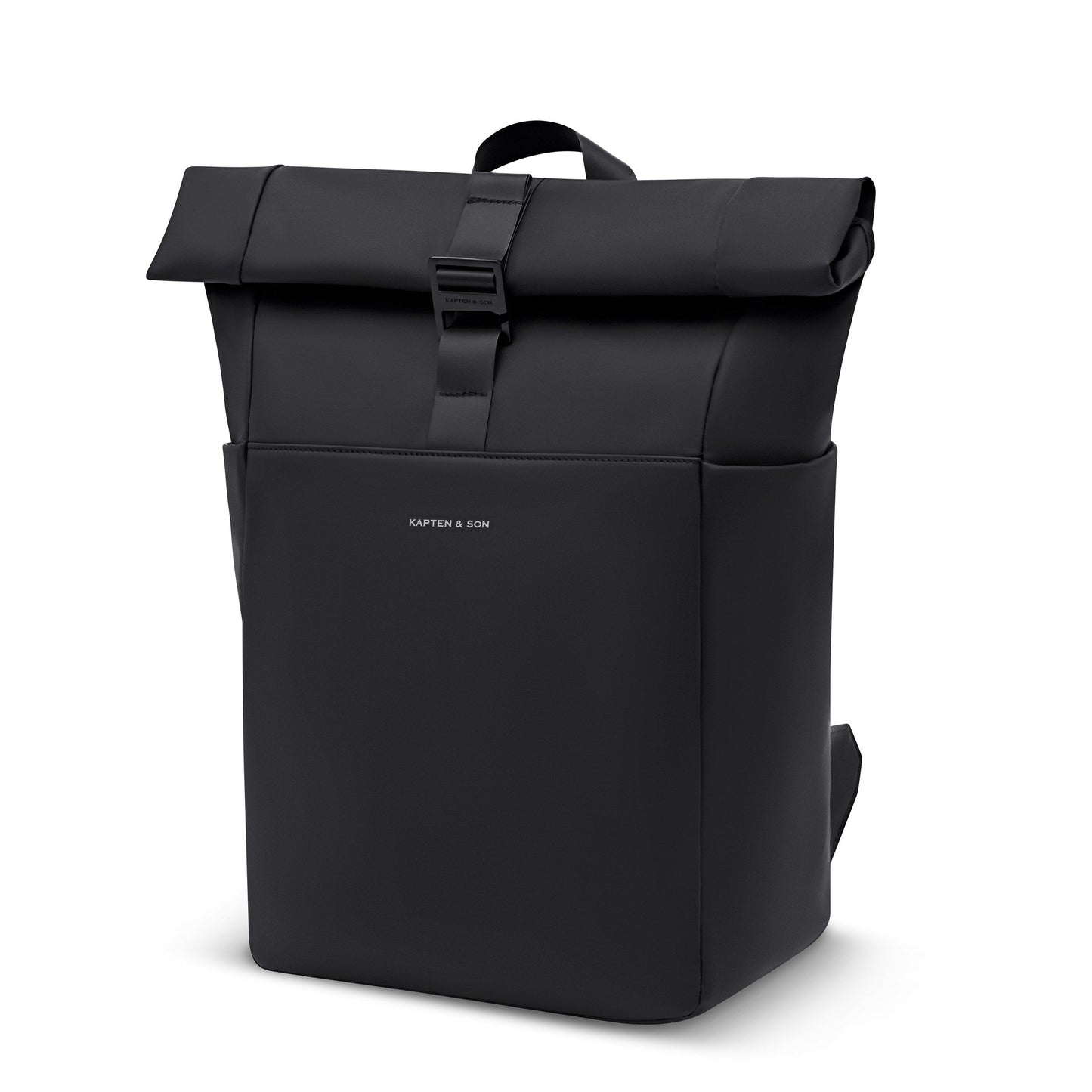 Lund Sleek Full PU