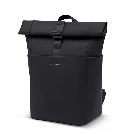 Lund Sleek Full PU