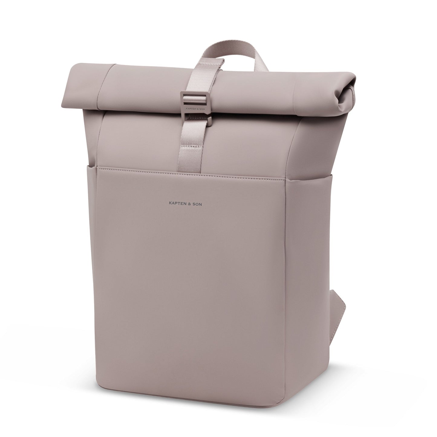 Lund Sleek Full PU