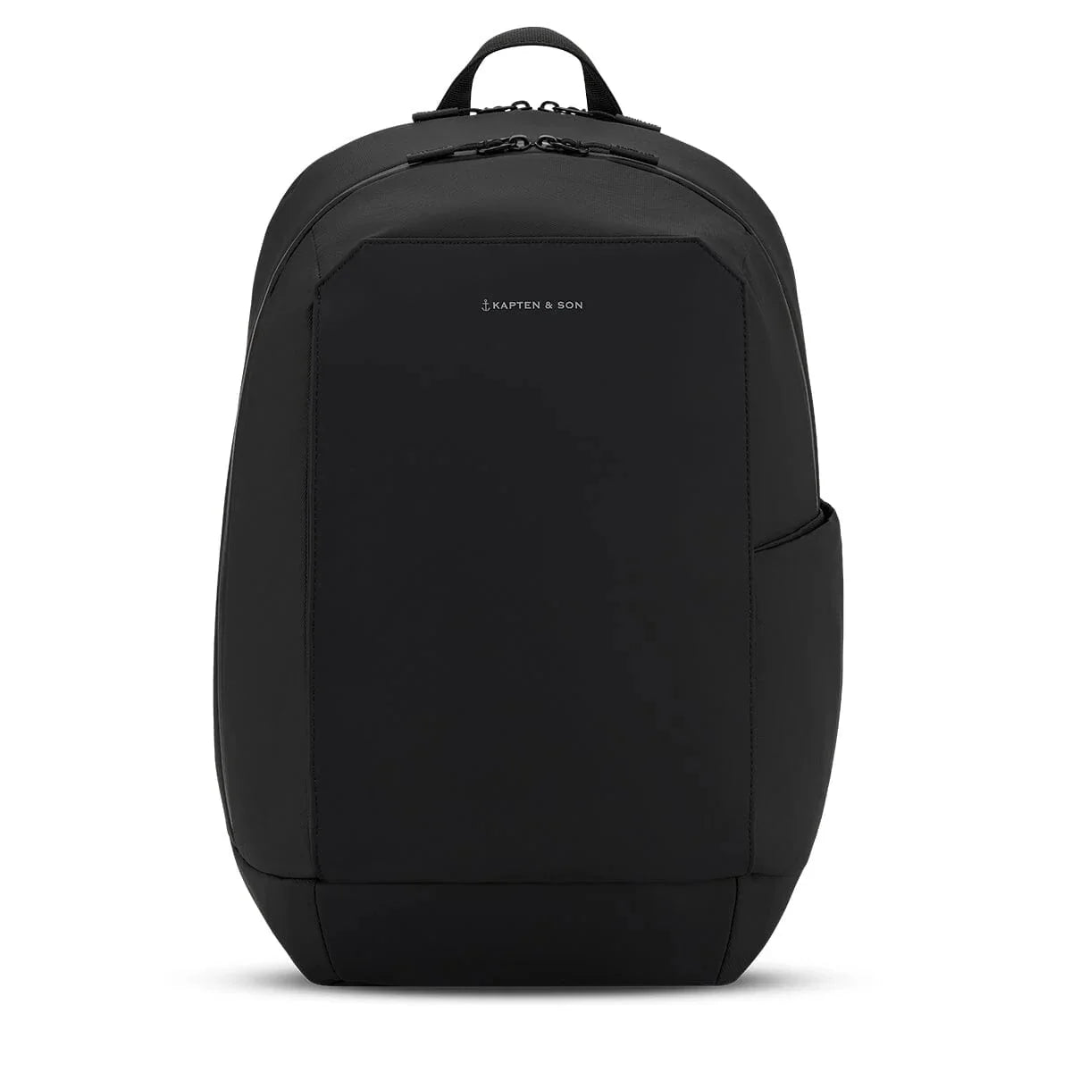 Oslo Backpack