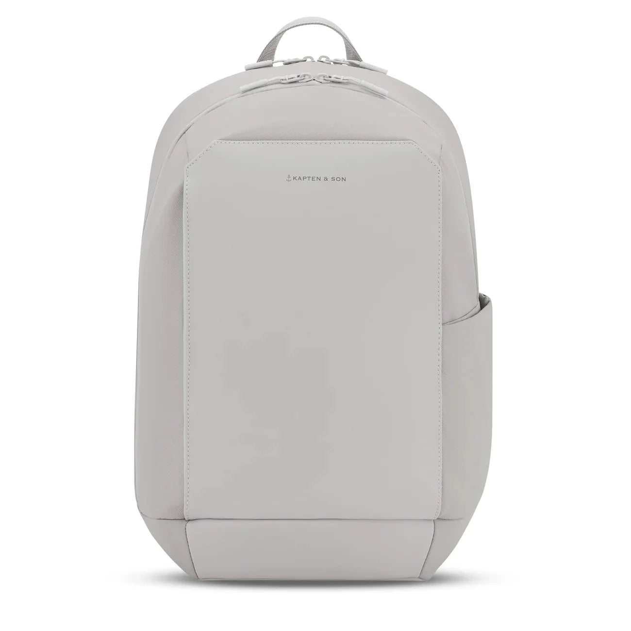 Oslo Backpack