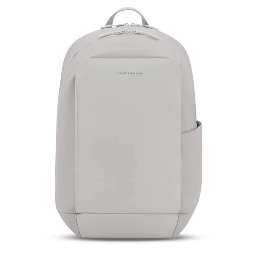 Oslo Backpack