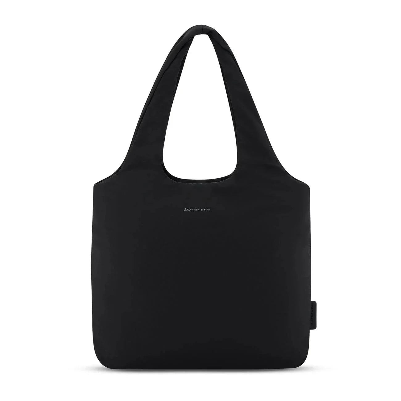 Skara Cloud Tote Bag