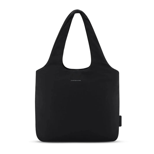 Skara Cloud Tote Bag