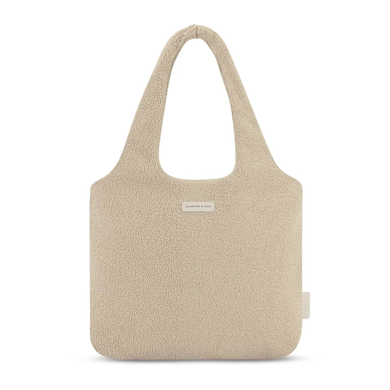 Skara Cloud Tote Bag