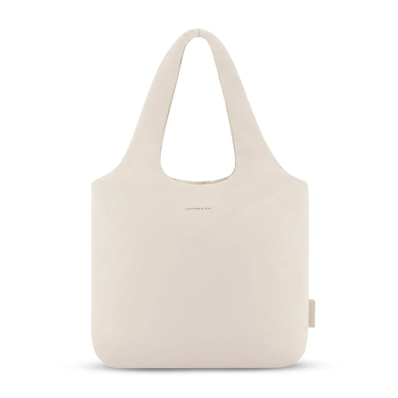 Skara Cloud Tote Bag