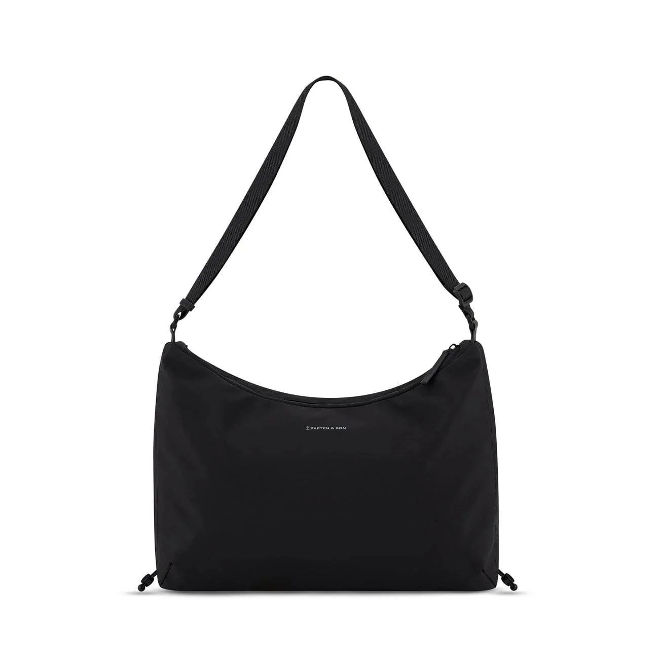 Skara Large Shoulder Bag