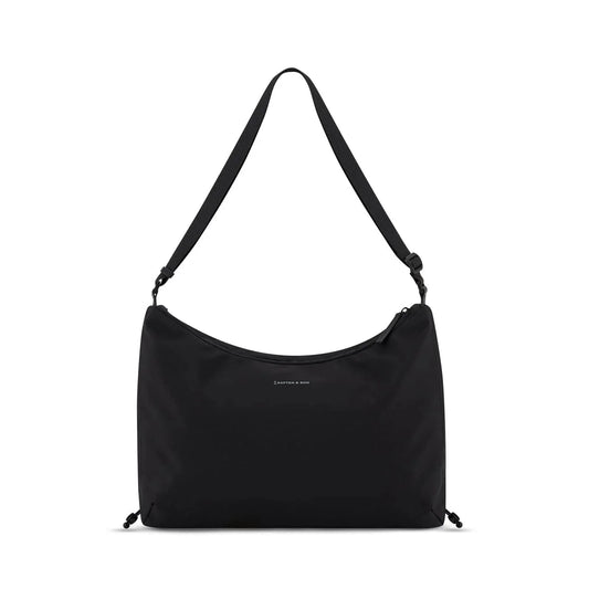 Skara Large Shoulder Bag