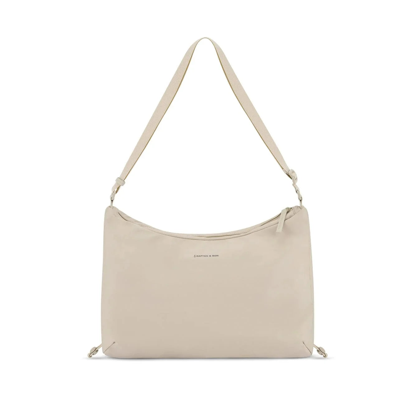 Skara Large Shoulder Bag