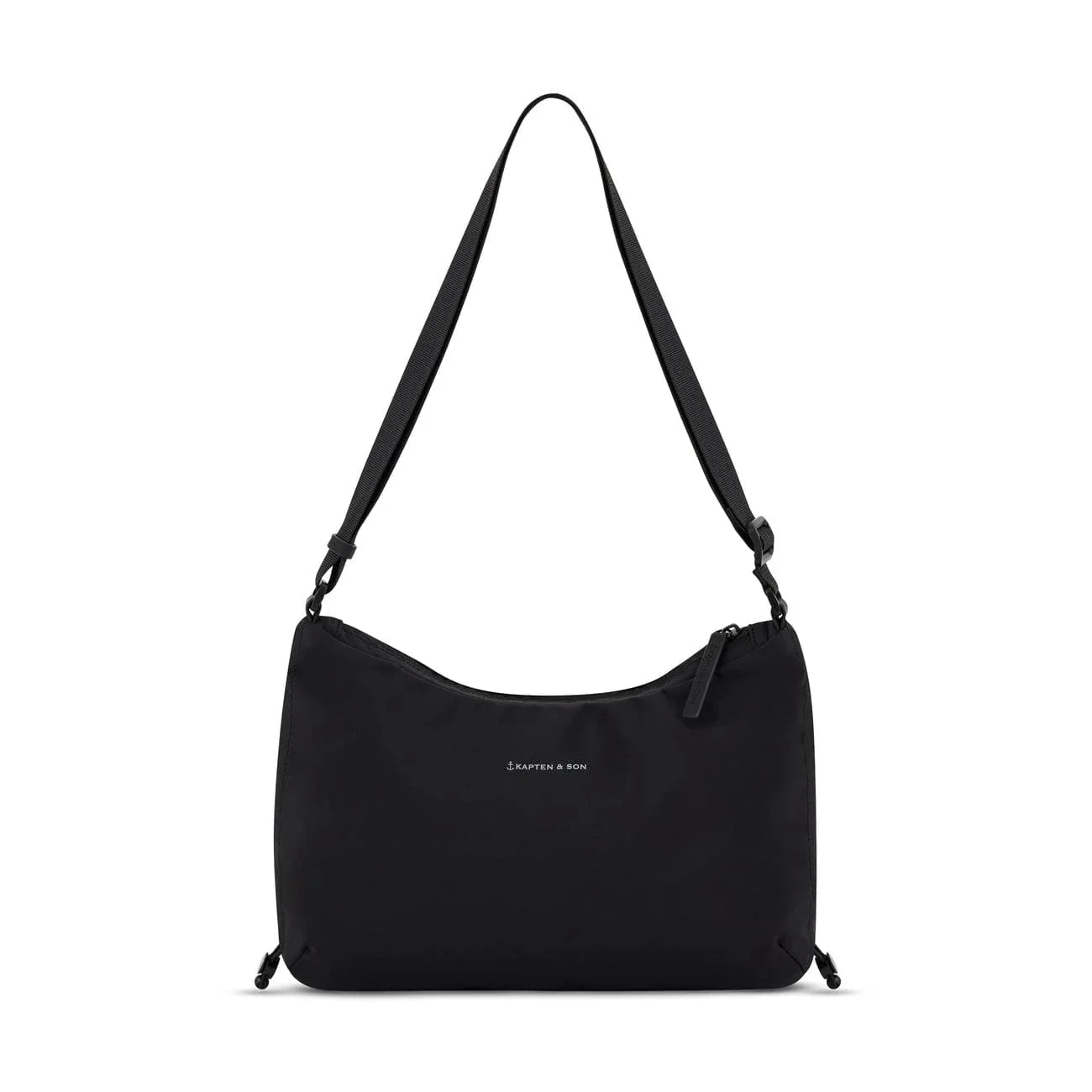 Skara Small Shoulder Bag