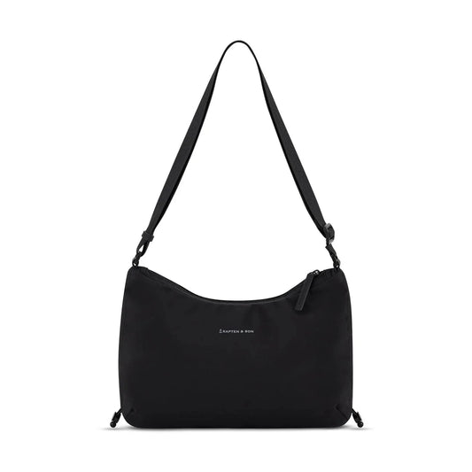 Skara Small Shoulder Bag