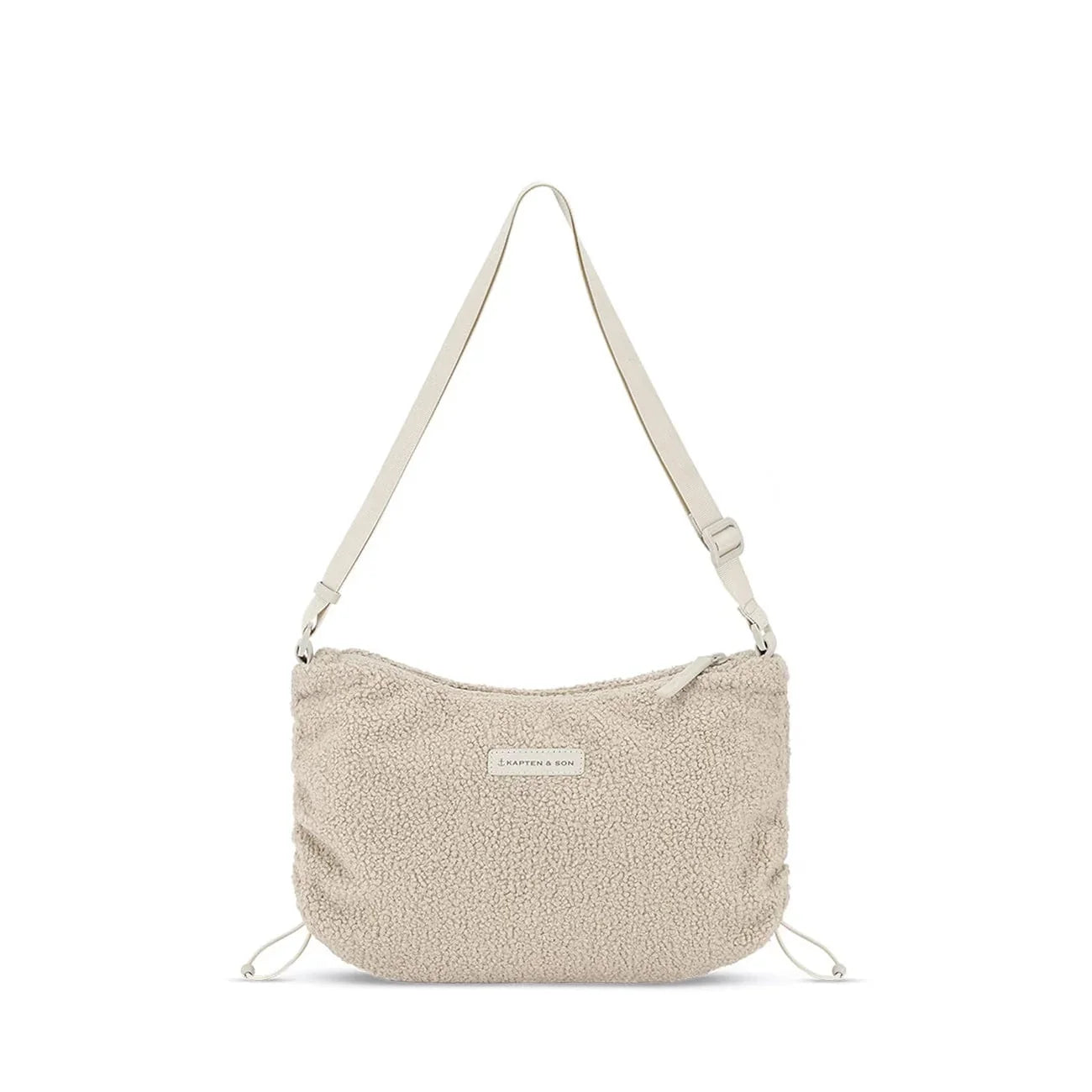 Skara Small Shoulder Bag