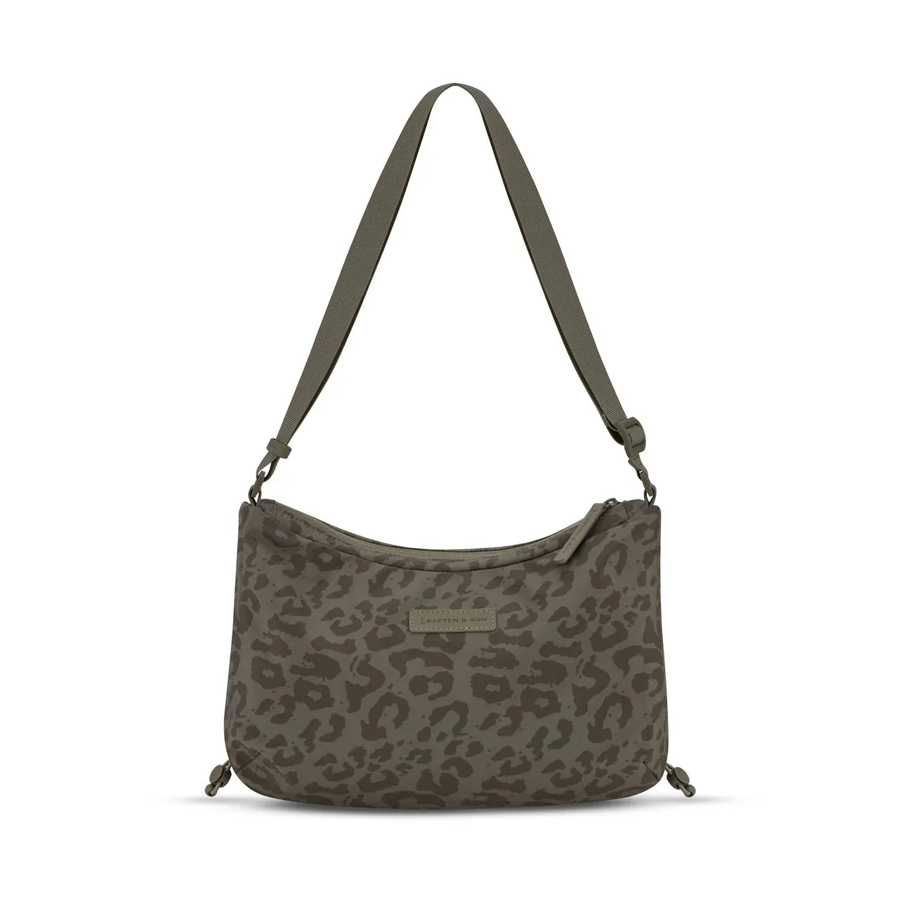 Skara Small Shoulder Bag