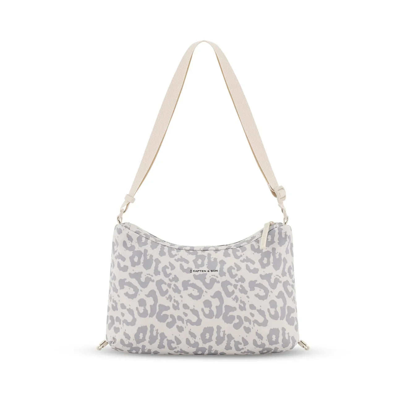 Skara Small Shoulder Bag