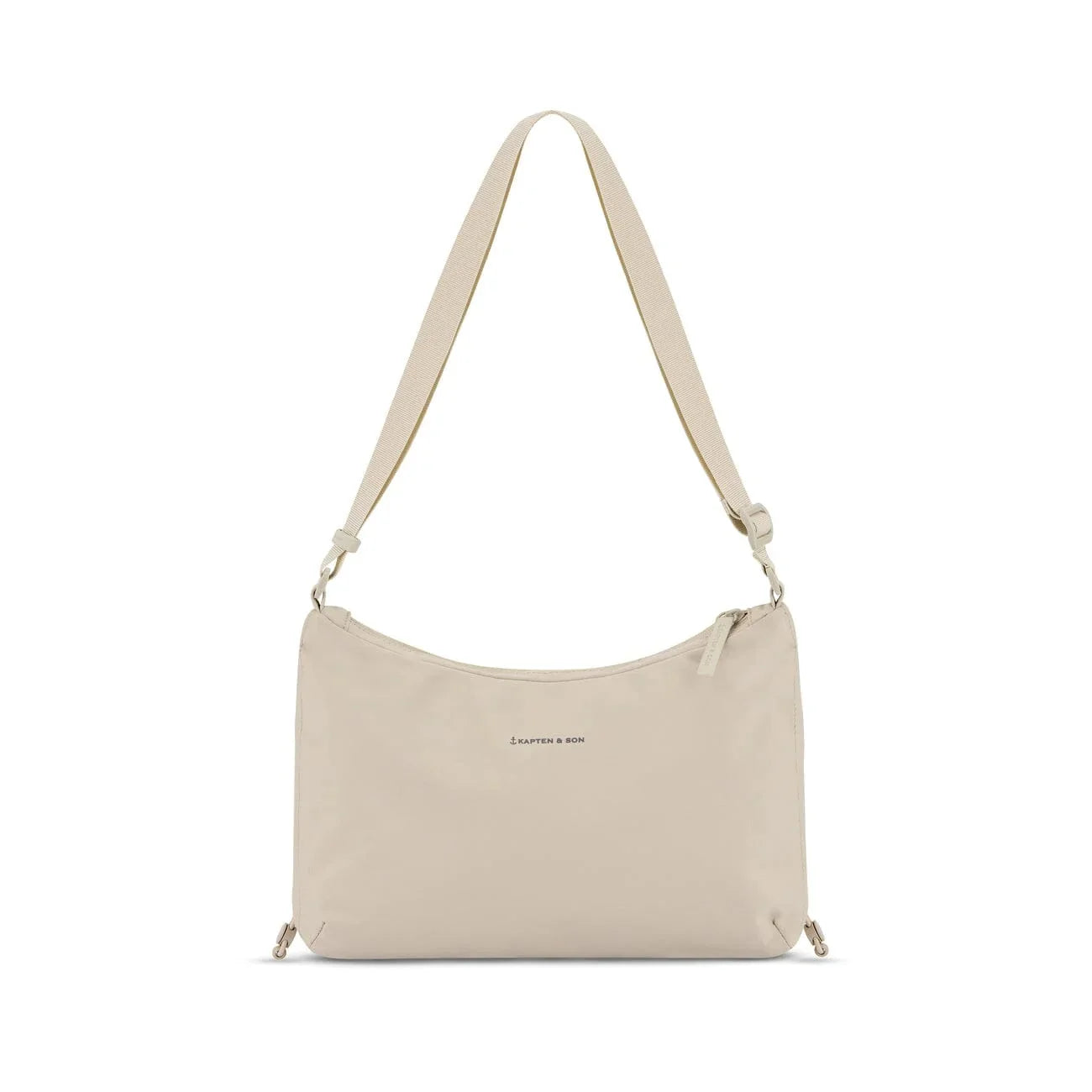 Skara Small Shoulder Bag