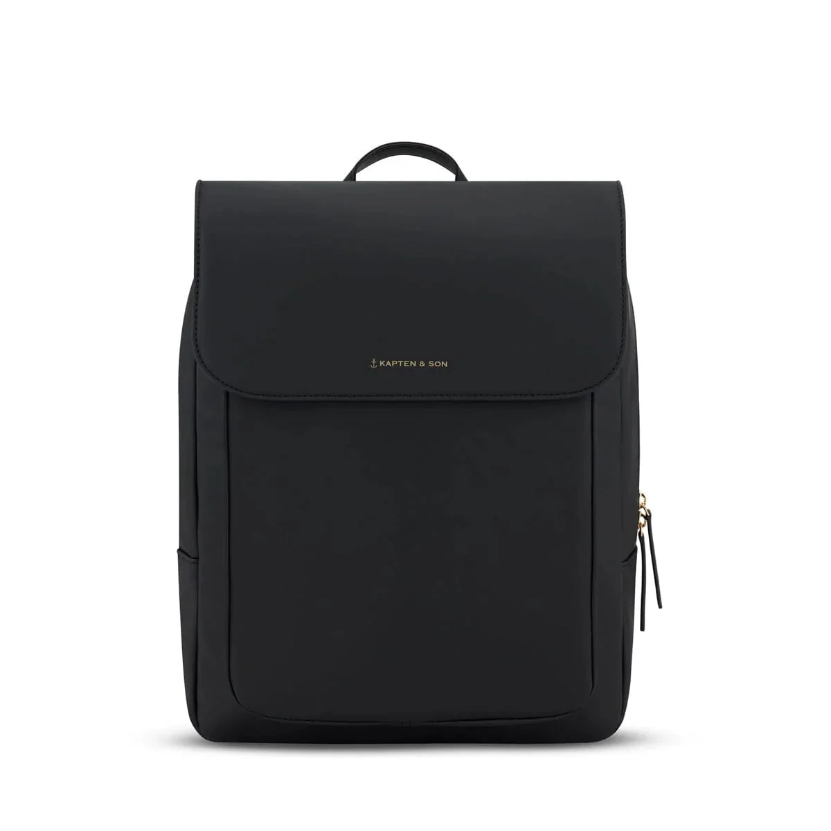 Tromso Backpack