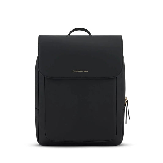 Tromso Backpack