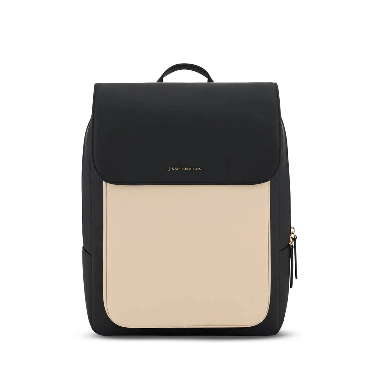 Tromso Backpack