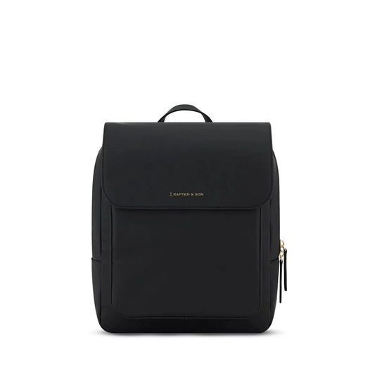 Tromso Small Backpack